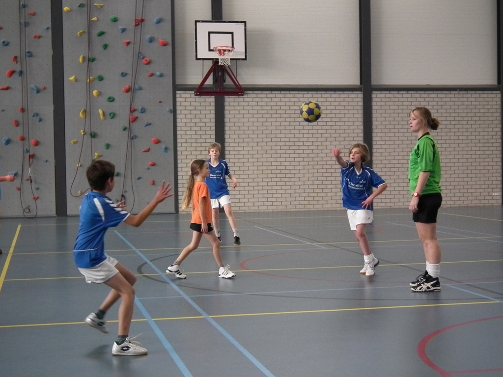 7 pass 1 van Marit.JPG